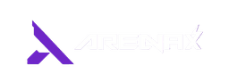 ArenaX